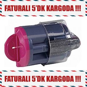 Xerox 6110 Toner