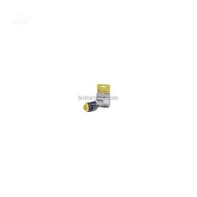 Xerox 6110 Toner