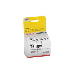 Xerox 6110 Toner