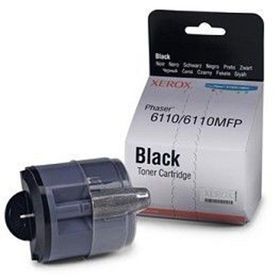 Xerox 6110 Toner