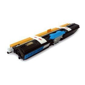 Xerox 6121 106R01473 6121 Mavi Muadil Toner