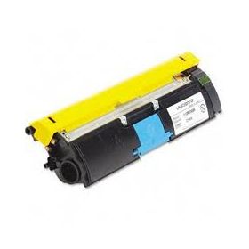 Xerox 6121 106R01473 6121 Mavi Muadil Toner