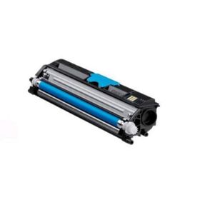 Xerox 6121 106R01473 6121 Mavi Muadil Toner