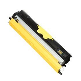 Xerox 6121 106R01475 6121 Sarı Muadil Toner
