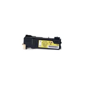 Xerox 6125 (106r01337) Muadil Sarı Toner