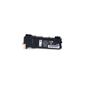 Xerox 6125 (106r01338) Muadil Siyah Toner