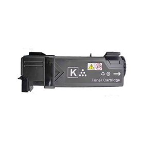 Xerox 6125 (106r01338) Orijinal Siyah Toner