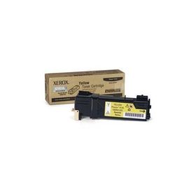 Xerox 6125 Sarı Toner