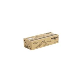 Xerox 6125 Siyah Phaser Toner
