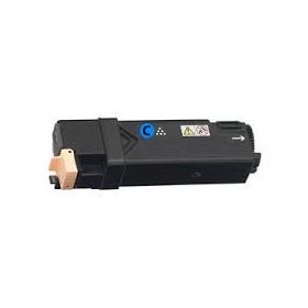 Xerox 6128 106R01456 Mavi Toner