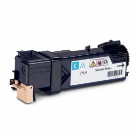 Xerox 6128/106R01456 Cy Muadil Toner