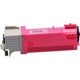 Xerox 6128/106R01457 Mg Muadil Toner