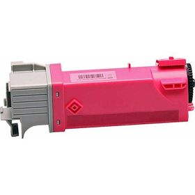 Xerox 6128/106R01457 Mg Muadil Toner