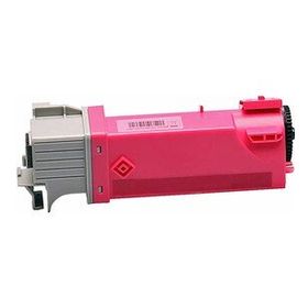 Xerox 6128/106R01457 Mg Muadil Toner