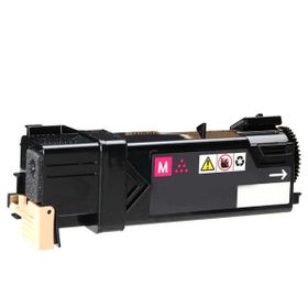 Xerox 6128/106R01457 Mg Muadil Toner