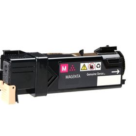 Xerox 6128/106R01457 Mg Muadil Toner