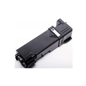 Xerox 6128/106R01459 Bk Muadil Toner