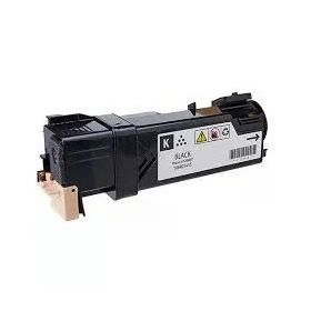 Xerox 6128/106R01459 BK Siyah Muadil Toner