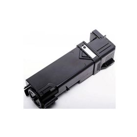 Xerox 6128/106R01459 BK Siyah Muadil Toner