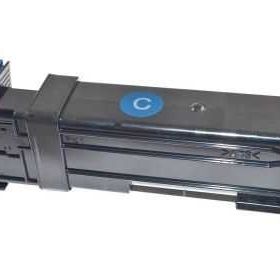 Xerox 6130 106R01282 6130 Mavi Muadil Toner