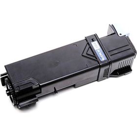 Xerox 6130 106R01282 6130 Mavi Muadil Toner