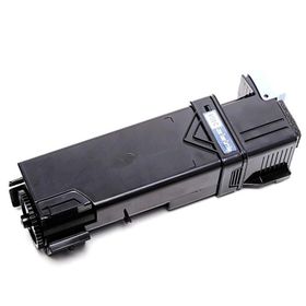 Xerox 6130 106R01282 6130 Mavi Muadil Toner