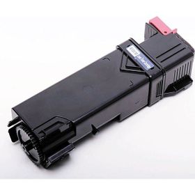 Xerox 6130 106R01283 6130 Kırmızı Muadil Toner