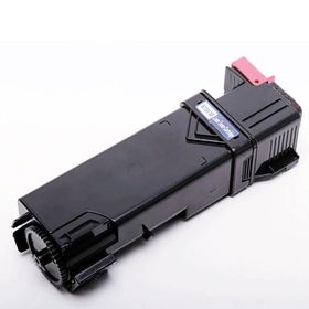 Xerox 6130 106R01283 6130 Kırmızı Muadil Toner