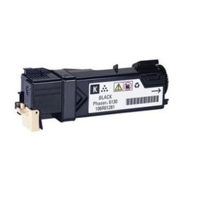 Xerox 6130 (106r01285) Orijinal Siyah Toner