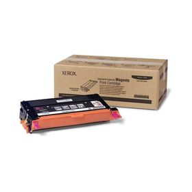 Xerox 6180 113R00720 Kırmızı Toner