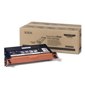 Xerox 6180 113R00722 Siyah Toner
