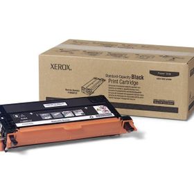 Xerox 6180 113R00722 Siyah Toner