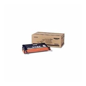 Xerox 6180 113R00722 Siyah Toner
