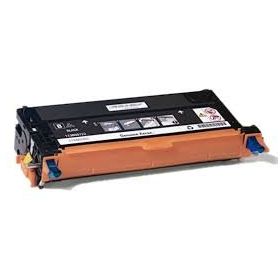 Xerox 6180 113R00723 6180 Mavi Muadil Toner