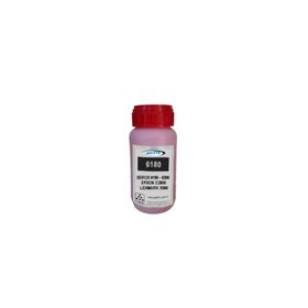 Xerox 6180 Magenta Toner