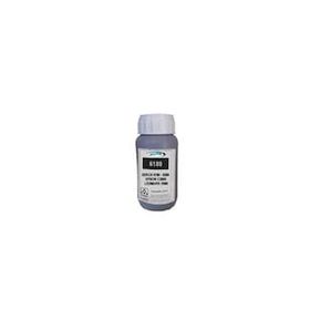 Xerox 6180 Phaser 6180mfp Muadil Toner Takım