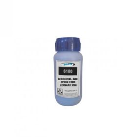 Xerox 6180 Phaser 6180n Muadil Toner Takım