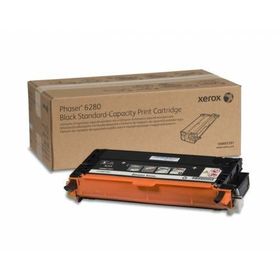 Xerox 6280 106R01391 Siyah Toner