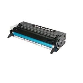 Xerox 6280 106R01391 Siyah Toner