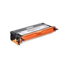 Xerox 6280 106R01391 Siyah Toner