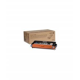 Xerox 6280 106R01400 Mavi Toner
