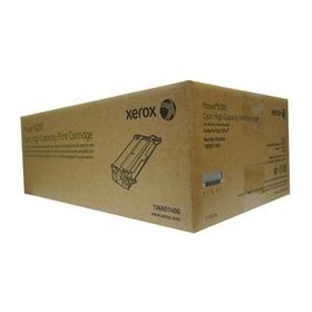Xerox 6280 106R01400 Mavi Toner