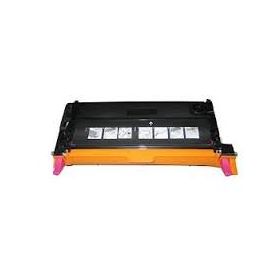 Xerox 6280 106R01401 Kırmızı Toner