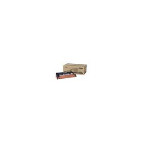 Xerox 6280 106R01402 Sarı Toner