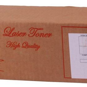 Xerox 6280 106R01402 Sarı Toner