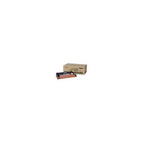 Xerox 6280 106R01402 Sarı Toner