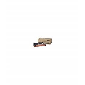 Xerox 6280 106R01403 Siyah Toner