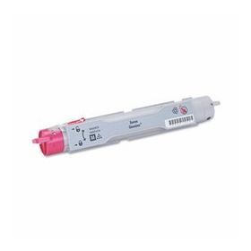 Xerox 6300 106R01074 Kırmızı Toner