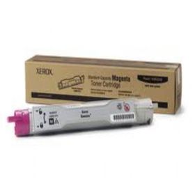 Xerox 6300 106R01074 Kırmızı Toner