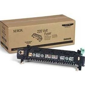 Xerox 6300 115R00036 Fuser Ünitesi